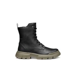 j56hvb-000bc-c0624-bottes-fille-geox-junette-black-olive