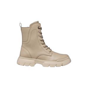 j56hvb-000bc-c5000-bottes-fille-geox-junette-beige