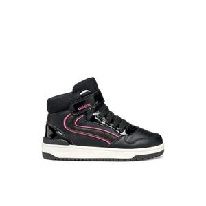 j56hxa-05402-c0922-baskets-geobuck-bebe-fille-geox-washiba-a-noir-fuchsia