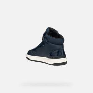 product/g/e/geox_j56hxa_05402_c4256_navy-platinum_4.jpg