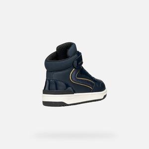 product/g/e/geox_j56hxa_05402_c4256_navy-platinum_5.jpg