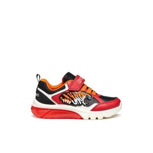 j56lbb-054ce-c0020-baskets-enfant-geox-ciberdron-red-black