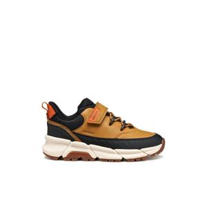 j56lca-0mefu-c2006-baskets-enfant-geox-flexyper-plus-dk-yellow