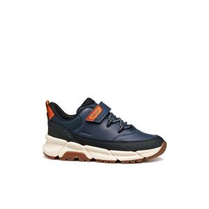 j56lca-0mefu-c4002-baskets-enfant-geox-flexyper-plus-navy