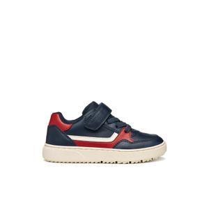 product/g/e/geox_j56ldd_054fu_c0735_bleu-marine-rouge_1.jpg