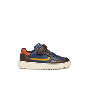 j56ldd-054fu-c0947-baskets-enfant-geox-theleven-a-brown-navy