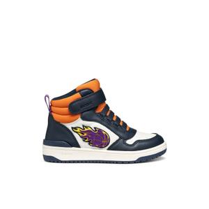 j56lqc-054fu-c0899-baskets-enfant-geox-washiba-c-white-navy