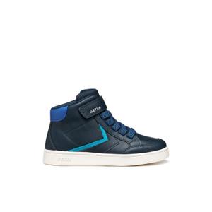 product/g/e/geox_j56lsa_0bc11_c0693_marine-lt-blue_1.jpg