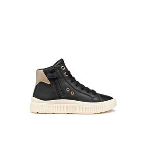 j56m3a-000bc-c0531-baskets-fille-geox-laquinny-black-platinum