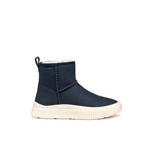 j56m3c-000au-c4021-bottines-femme-geox-laquinny-dk-navy