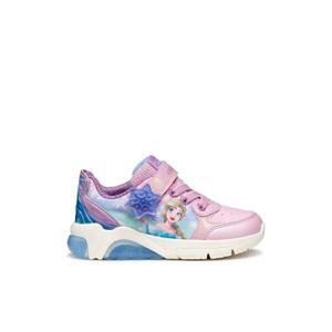 product/g/e/geox_j56m4e_0ankn_c8004_rose_1.jpg