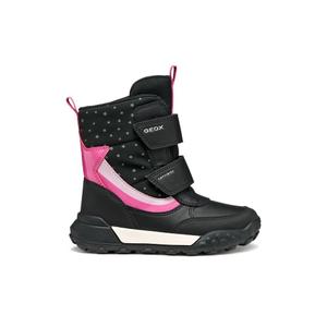 product/g/e/geox_j56m7a_0mnbc_c0922_black-fuchsia_1.jpg