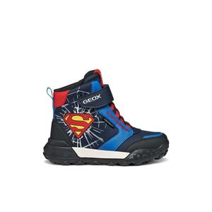product/g/e/geox_j56mbc_054fu_c0735_navy-red_1.jpg
