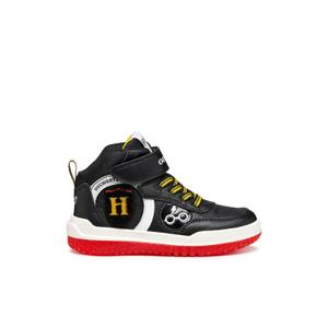 j56mcd-054fu-c0048-baskets-enfant-geox-buzzerlight-noir-rouge