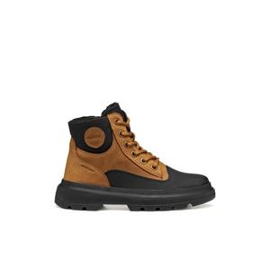 product/g/e/geox_j56mlb_032fu_c0275_lt-brown-black_1.jpg