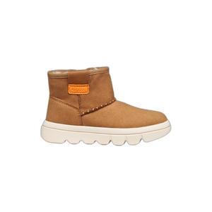 j56nca-000au-c6627-bottes-d-hiver-bebe-fille-geox-willaboom-whisky