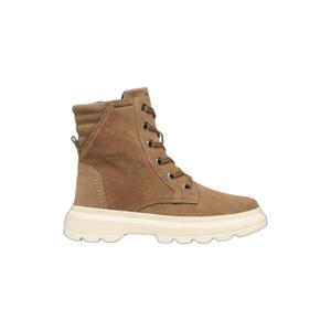 j56nda-00022-c6014-bottines-femme-geox-kiddartah-brick