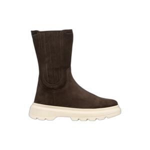 j56ndb-00022-c6004-bottines-fille-geox-kiddartah-chestnut