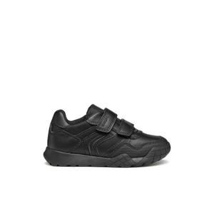 j56nea-0bcfu-c9999-baskets-bebe-garcon-geox-rann-e-black