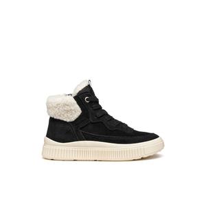 j56nfa-00022-c9999-baskets-montantes-fille-geox-laquinny-black