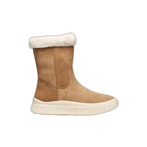 j56nfb-00022-c6627-bottes-d-hiver-fille-geox-laquinny-whisky