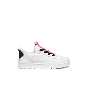 j56nsa-05415-c0563-baskets-fille-geox-washiba-fast-in-gi-blanc-fuchsia