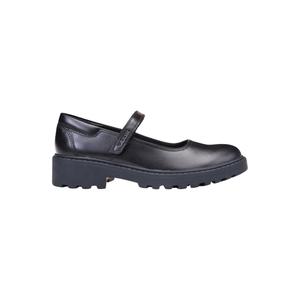 j6420p-00085-c9999-ballerines-femme-geox-casey-nappa-black