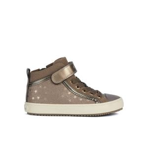 j744gi-0dhaj-c9006-baskets-bebe-fille-geox-kalispera-grisfume