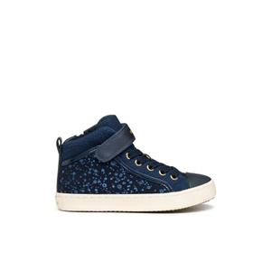 j744gi-0dhaj-cf42l-baskets-bebe-fille-geox-kalispera-navy-lt-gold