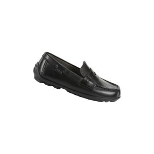 j746ca-00043-c9999-mocassins-enfant-geox-new-fast-black