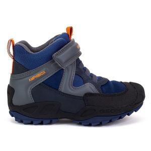 j841wa-011bc-c0002-baskets-femme-geox-n-savage-blue-dk-grey