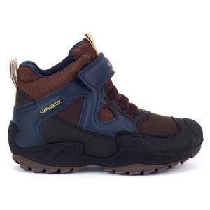 j841wa-011bc-c0947-baskets-femme-geox-n-savage-brown-navy