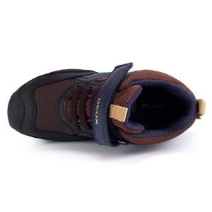 product/g/e/geox_j841wa_011bc_c0947_brown-navy_3.jpg