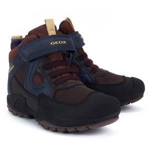 product/g/e/geox_j841wa_011bc_c0947_brown-navy_4.jpg