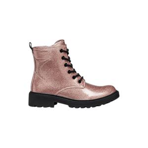 j9420g-000kc-c8014-bottines-femme-geox-casey-old-rose