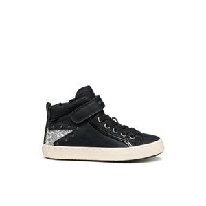 product/g/e/geox_j944gm_054gn_c9244_black-dk-silver_1.jpg