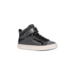 product/g/e/geox_j944gm_0ajgn_c0062_gris-fonce-noir_2.jpg