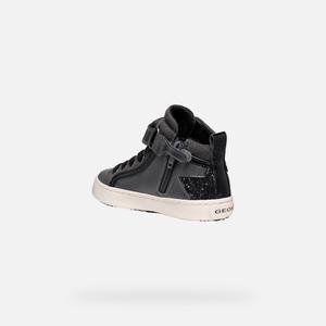 product/g/e/geox_j944gm_0ajgn_c0062_gris-fonce-noir_3.jpg
