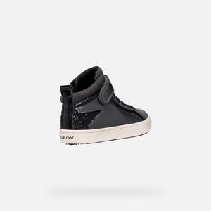 product/g/e/geox_j944gm_0ajgn_c0062_gris-fonce-noir_4.jpg