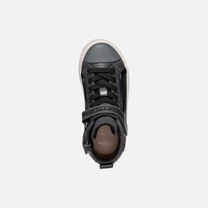 product/g/e/geox_j944gm_0ajgn_c0062_gris-fonce-noir_5.jpg