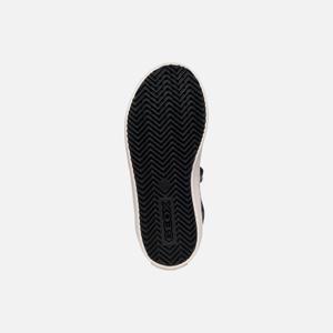 product/g/e/geox_j944gm_0ajgn_c0062_gris-fonce-noir_6.jpg