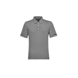 product/g/e/geox_m5510l_t3240_f1019_light-melange-grey_1.jpg
