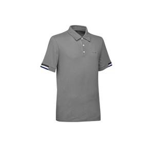product/g/e/geox_m5510l_t3240_f1019_light-melange-grey_2.jpg