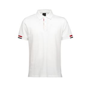 m5510l-t3240-f2128-polo-geox-polo-piquet-2-brillant-white