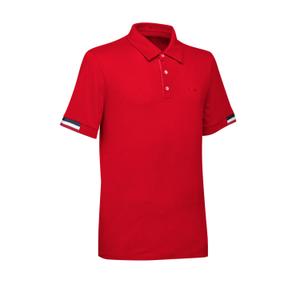 product/g/e/geox_m5510l_t3240_f7241_new-true-red_2.jpg