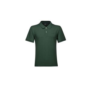 product/g/e/geox_m5511b_t3240_f3221_forest-green_1.jpg
