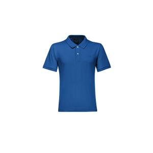 m5511b-t3240-f4454-polo-piquet-1-geox-royal-intense
