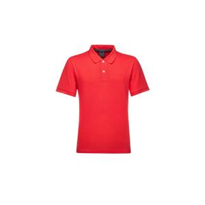m5511b-t3240-f7239-polo-piquet-1-geox-grenadine