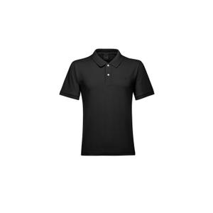 m5511b-t3240-f9000-polo-piquet-1-geox-noir