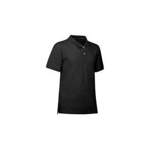 product/g/e/geox_m5511b_t3240_f9000_noir_2.jpg